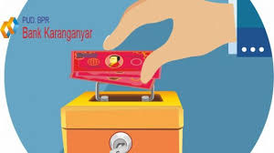 Karanganyar indo auto system (kias) ditulis admin sabtu, 18 januari 2020 edit. Pud Bpr Bank Karanganyar