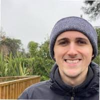 10+ "Lewis Munn" profiles