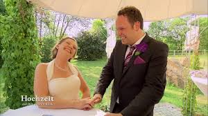Sendung Verpasst Hochzeit Auf Den Ersten Blick Hochzeit Auf Den Ersten Blick Staffel 2 Episode 1 Es Wird Wieder Geheiratet Auf Sat1