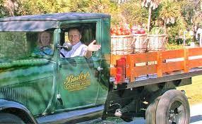 The huge variety of general merchandise is what makes bailey's a unique shopping adventure! Bailey S General Store Susan S Guide To Sanibel Real Estate