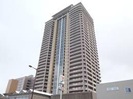 9:20 wakearts 299 454 просмотра. ä»™å°ã‚'ä¸€æœ›ã§ãã‚‹é«˜ç´šã‚¿ãƒ¯ãƒ¼ãƒžãƒ³ã‚·ãƒ§ãƒ³