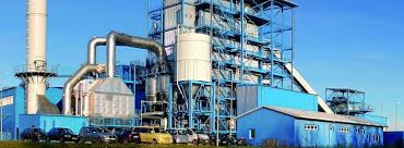 Many other programs have attempted to make anode materials based on silicon, but have not been able to produce materials. Das Rauchgas Angezapft E M