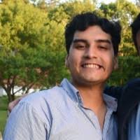 30+ (na) “Dexter Rivera” profile