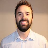 6200+ "Yon ...." profiles