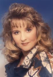 Cherrie Davis Obituary