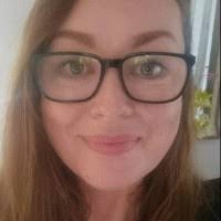 Hazel Maher's Instagram, Twitter & Facebook