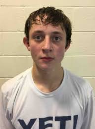 Chambersburg rdp 12/12: Boys swimming, wrestling pick up wins