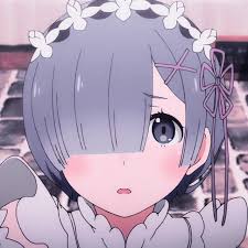 Free vector icons in svg, psd, png, eps and icon font. Cute Aesthetic Anime Girl Icons