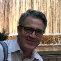 Robert D. Maedgen III, MIM