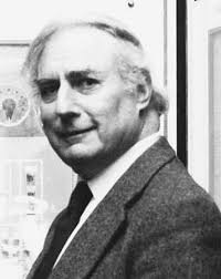 WHO WAS WHO IN BURMA PHILATELY