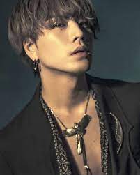 satomiさんはinstagramを利用しています 色っぽいー この口ちょっと開いてるところが堪んない repost 3jsb hiroomi tosaka get repost hiroomi tosaka full ボーカリスト 三代目j soul brothers アー写