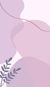 Pixels.com licensing is the premier online marketplace for buying and selling royalty free images, stock photography, rights managed images, art licenses, and more. Aesthetic Wallpaper Purple Ios14 Phone Wallpaper Patterns Iphone Wallpaper Pattern Abstract Wallpaper Design
