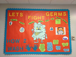 Pin By Juliana Vargas On School Nurse Bulletin Boards Nurse Bulletin Board Health Bulletin Boards School Nurse Office