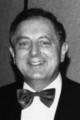 Hessische Biografie : Registersuche : LAGIS Hessen