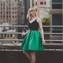Profile Picture of Fiona Kelly - Brand Innovators (@brand-innovators.com) on Google