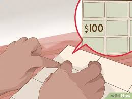 Jun 14, 2021 · stuttgart. Ein Jeopardy Spiel Erstellen Wikihow