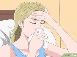 19 hours ago · first recognised in 1967, marburg virus is a hemorrhagic fever virus. How To Recognize Marburg Hemorrhagic Fever Symptoms 13 Steps