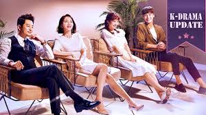 My golden life (korean drama); Pin On K Drama Update New Korean Dramas