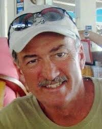 Tom Moulton Obituary