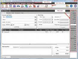 3klquy2cc6y92390z275u637 Wpengine Netdna Ssl Com