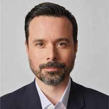 Marcus Lau's Instagram, Twitter & Facebook