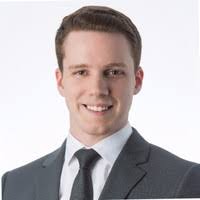 Matthew Michetti, CFA