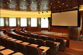 We did not find results for: 5 Jenis Meeting Room Yang Sering Digunakan Bambang Irwanto Ripto