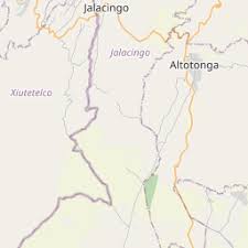 Distancia De Las Vigas De Ramirez A Perote