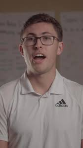 Short video of @officialaidanfridman and his story with idea2result and  starting @unf_filmmaking_club! #interview #broll #sonycamera #unf