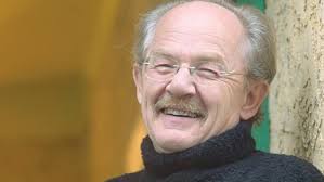 His poetry will go on': top Canadian writers pay tribute to beloved poet Patrick  Lane