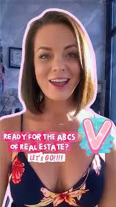 Another successful closing in the books. This video is a reminder that real  estate is never a solo effort. From contract to keys, it takes  communication, trust, and a TEAM working together