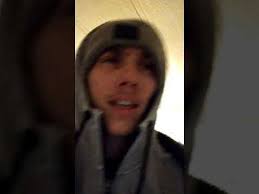 Fundraiser by Timothy Clement : Taylor Clements Funeral Memorial