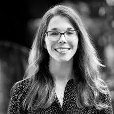 Gene Bressler's Instagram, Twitter & Facebook