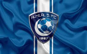 هذا التطبيق يقدم بعض المعلومات عن فريق الهلال السعودي الملقب بالزعيم. ÙˆØ±Ù‚ Ø¬Ø¯Ø±Ø§Ù† Ø«Ù„Ø§Ø«ÙŠ Ø§Ù„Ø§Ø¨Ø¹Ø§Ø¯ 280 Cm X 400cm Ø´Ø¹Ø§Ø± Ù†Ø§Ø¯ÙŠ Ø§Ù„Ù‡Ù„Ø§Ù„ Ø§Ù„Ø³Ø¹ÙˆØ¯ÙŠ Ø¯Ù‚Ø© Ø¹Ø§Ù„ÙŠØ© 2 Amazon Ae