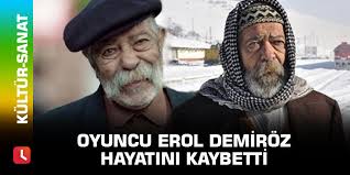 1952 yılında ilkokul, 1958 yılında ortaokul ve liseyi ziya gökalp okullarında okuyarak bitirdi. Am Tdqud Bdjcm