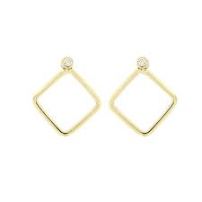 It's like a gold earrings sale that never ends! Cheap Elegant Gold Earrings Find Elegant Gold Earrings Deals On Line At Alibaba Com