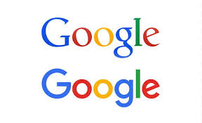 Google has now introduced an updated logo that reflects the company's evolution over the years. Google Logo Brand Png Clipart Alphabet Inc Area Brand Corporate Identity Google Free Png Download