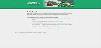 Database Failure Trivia Askme classifieds‏ @askmeclassified 22 мар. database failure trivia