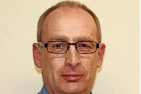 Wustermark: Zwei neue Gemeindevertreter bei der WWG