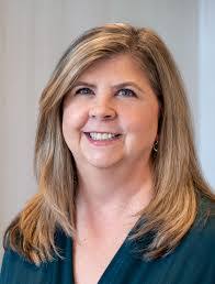 Samantha Pope's Instagram, Twitter & Facebook