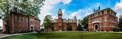 From wikimedia commons, the free media repository. West Virginia University Wvu Kostenloses Foto Auf Pixabay