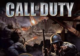 Descubre los 432 juegos de guerra para pc como: Los Mejores Juegos De La Saga Call Of Duty Top 10 Meristation