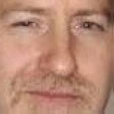 Amazon.com: The Mission of God: Unlocking the Bible's Grand Narrative:  0781349650391: Wright, Christopher J. H.: Libros