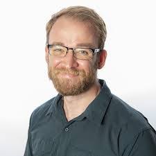 Christopher Knowles's Instagram, Twitter & Facebook