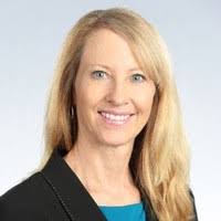 100+ "Patsy Leonard" profiles