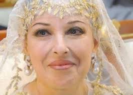 استماع , تحميل , اغاني قديمة mp3 , اغاني الزمن الجميل ØªØ¹Ø¸ÙŠÙ… Ø³Ù„Ø§Ù… ÙŠØ¹ÙŠØ¯ Ù†Ø¬Ø§Ø© Ø§Ù„ØµØºÙŠØ±Ø© Ø¥Ù„Ù‰ Ø§Ù„ØºÙ†Ø§Ø¡ Ø§Ù„Ø¥Ù…Ø§Ø±Ø§Øª Ù†ÙŠÙˆØ²