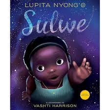 Parce que ta vie compte : Charles, MSS Tami, Collier, Bryan: Amazon.ca:  Books