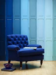 Pin On Meubles Couleur Bleu