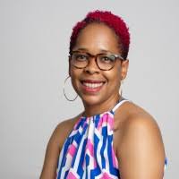 80+ "Aborisade" profiles