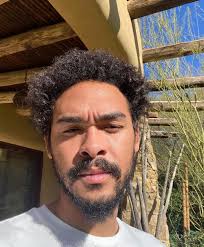 Meet Will Smith and Jada Pinkett Smith's kids